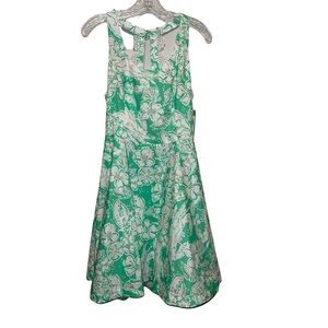 NWT Lilly Pulitzer Woman Dress Size 6